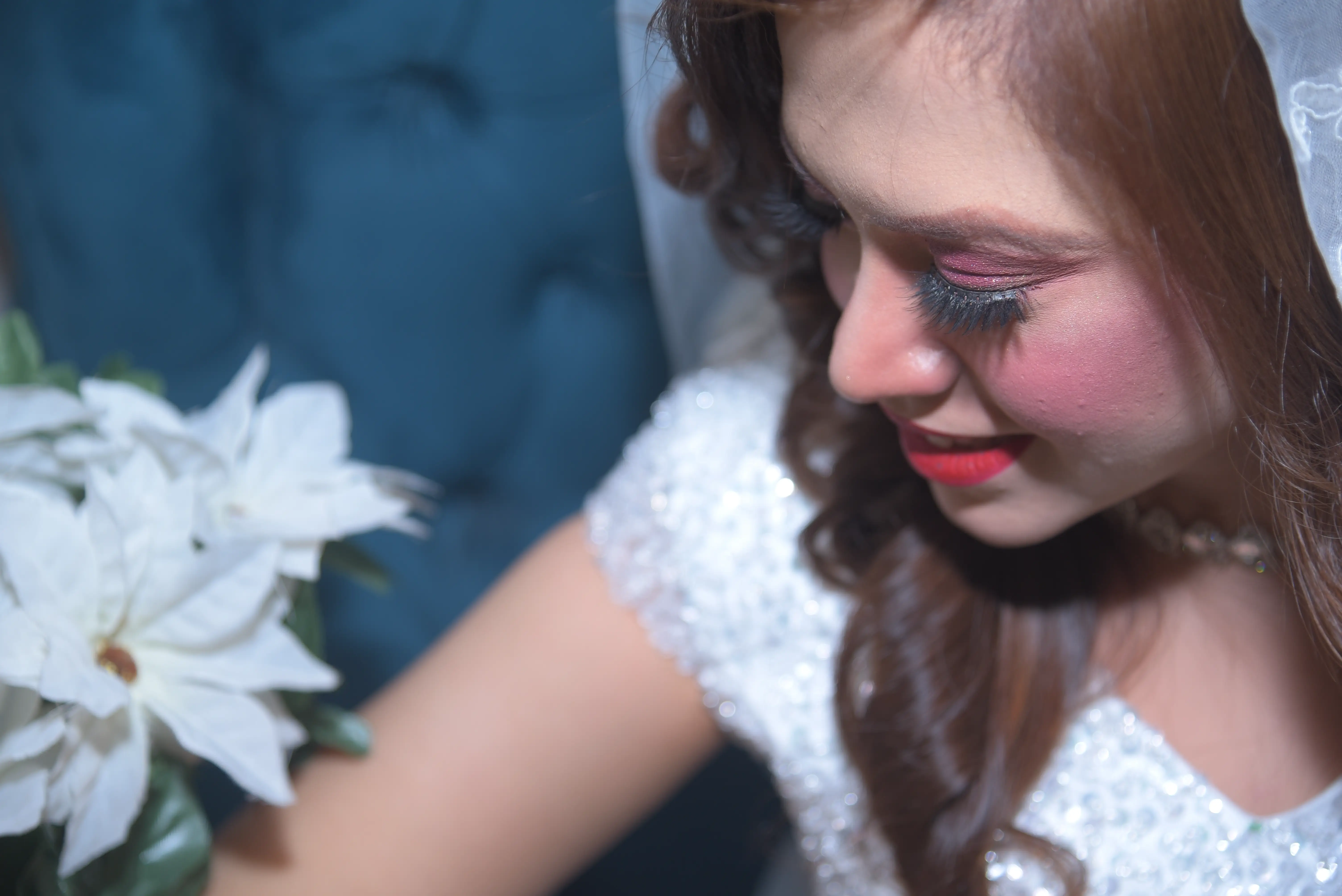 Wedding Image